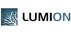 lumion