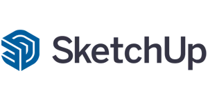 sketchup